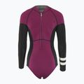 Hurley Advant Texture 2/2 mm Muta da donna lampone 2
