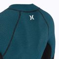 Muta Hurley Advant Texture 2/2 mm da donna nero/blu cielo 3