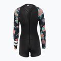 Hurley Advant donna 2mm Shorty springsuit muta stagna wonderland 2