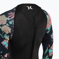 Hurley Advant donna 2mm Shorty springsuit muta stagna wonderland 3