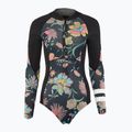 Muta Hurley Advant da donna 2 mm con molla