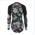 Muta Hurley Advant da donna 2 mm con molla 2