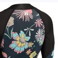 Muta Hurley Advant da donna 2 mm con molla 3