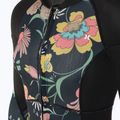 Muta Hurley Advant da donna 2 mm con molla 4
