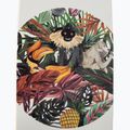 Aloiki Harapan Kicktail Skateboard completo longboard 7