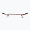Jart Classic Complete 7.6" skateboard 3