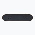 Jart Classic Complete 7.6" skateboard 4