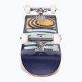 Jart Classic Complete 7.6" skateboard 5