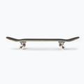 Jart Classic Complete 7.75" skateboard 3