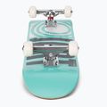 Jart Classic Complete 7.75" skateboard 5