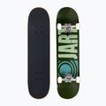 Jart Classic Complete 7.87" skateboard