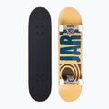 Jart Classic Complete 8.0" skateboard