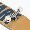 Jart Classic Complete 8.0" skateboard 6