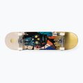 Skateboard classico Jart Golden Complete