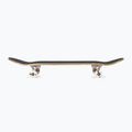 Skateboard classico Jart Golden Complete 3