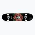 Trucchi skateboard classici Rose Complete