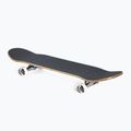 Trucchi skateboard classici Rose Complete 2