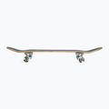 Trucchi skateboard classici Rose Complete 3