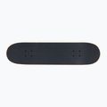 Trucchi skateboard classici Rose Complete 4