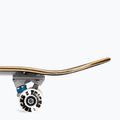 Trucchi skateboard classici Rose Complete 6