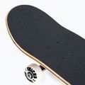 Trucchi skateboard classici Rose Complete 7