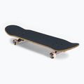 Trucchi classici dello skateboard Mandala completo 2