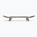 Trucchi classici dello skateboard Mandala completo 3