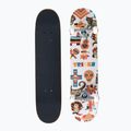 Trucchi classici dello skateboard Muertos Completo