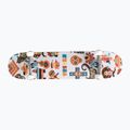 Trucchi classici dello skateboard Muertos Completo