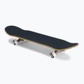 Trucchi classici dello skateboard Muertos Completo 2