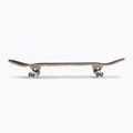 Trucchi classici dello skateboard Muertos Completo 3