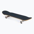 Trucchi classici dello skateboard Messicano Completo 2