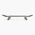 Trucchi classici dello skateboard Messicano Completo 3