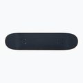 Trucchi classici dello skateboard Messicano Completo 4