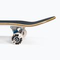 Trucchi classici dello skateboard Messicano Completo 6