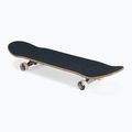 Trucchi classici dello skateboard Tiger Complete 2