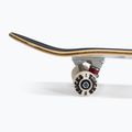 Trucchi classici dello skateboard Tiger Complete 5