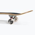 Trucchi classici dello skateboard Tiger Complete 6