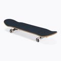 Trucchi classici dello skateboard LSD Completo 2