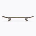 Trucchi classici dello skateboard LSD Completo 3