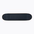 Trucchi classici dello skateboard LSD Completo 4