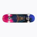 Tricks Navajo Skateboard classico completo