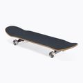 Tricks Navajo Skateboard classico completo 2