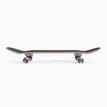 Tricks Navajo Skateboard classico completo 3
