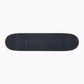 Tricks Navajo Skateboard classico completo 4