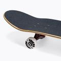 Tricks Navajo Skateboard classico completo 5