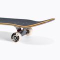 Tricks Navajo Skateboard classico completo 6