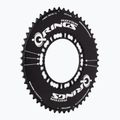 Anelli Q del rotore Esterno Aero