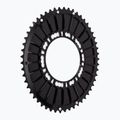 Anelli Q del rotore Esterno Aero 2