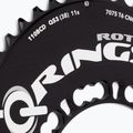 Anelli Q del rotore Esterno Aero 3